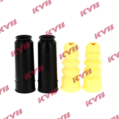 Kit parapolvere, ammortizzatore KYB 910226