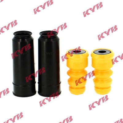 Kit parapolvere, ammortizzatore KYB 910227