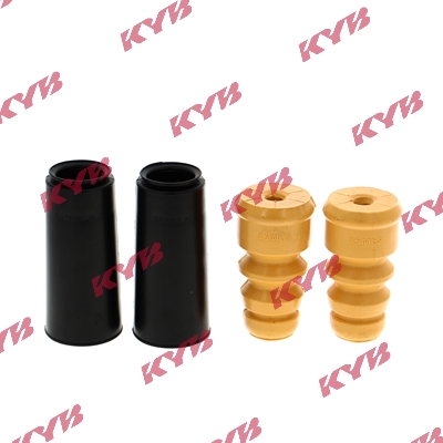 Kit parapolvere, ammortizzatore KYB 910228