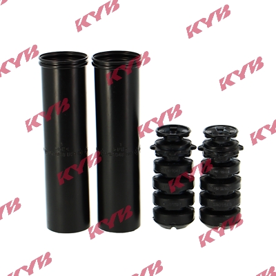 Kit parapolvere, ammortizzatore KYB 910229