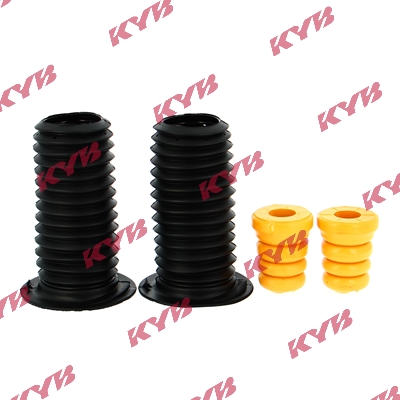 Kit parapolvere, ammortizzatore KYB 910231