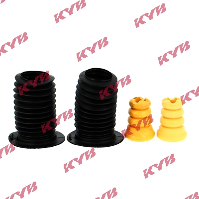 Kit parapolvere, ammortizzatore KYB 910233