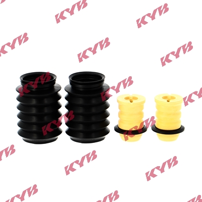 Kit parapolvere, ammortizzatore KYB 910239