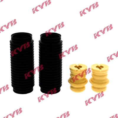 Kit parapolvere, ammortizzatore KYB 910241