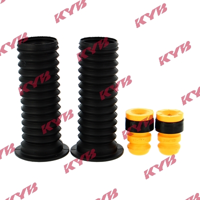 Kit parapolvere, ammortizzatore KYB 910244