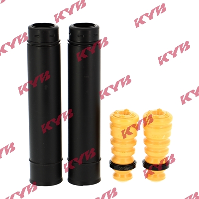 Kit parapolvere, ammortizzatore KYB 910246