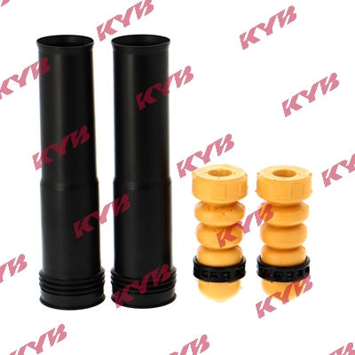 Kit parapolvere, ammortizzatore KYB 910247