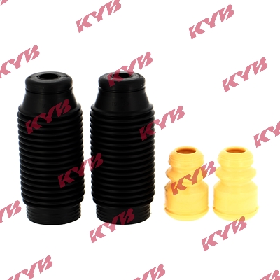 Kit parapolvere, ammortizzatore KYB 910249