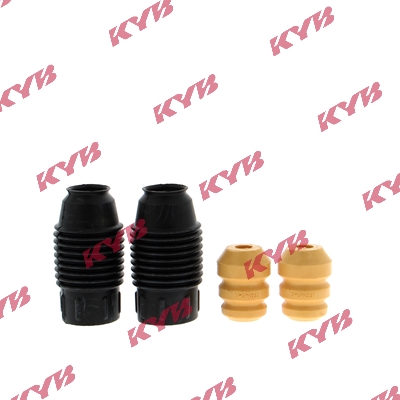 Kit parapolvere, ammortizzatore KYB 910251