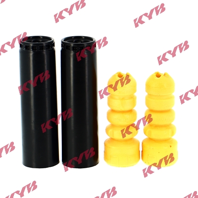 Kit parapolvere, ammortizzatore KYB 910256
