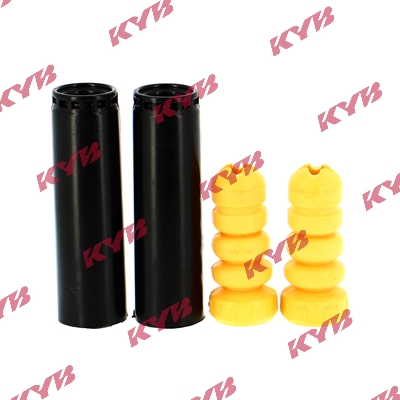 Kit parapolvere, ammortizzatore KYB 910257