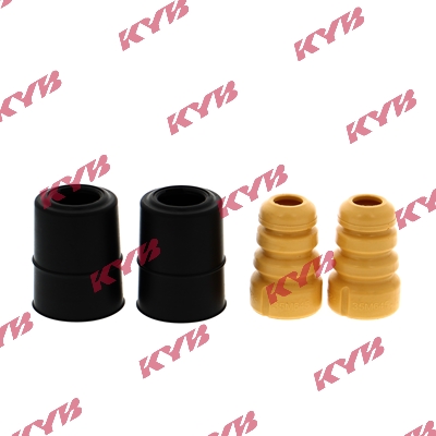 Kit parapolvere, ammortizzatore KYB 910258