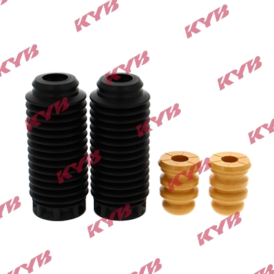 Kit parapolvere, ammortizzatore KYB 910259
