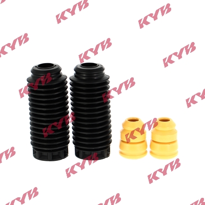 Kit parapolvere, ammortizzatore KYB 910261