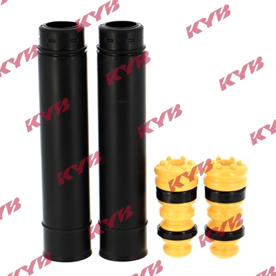 Kit parapolvere, ammortizzatore KYB 910264