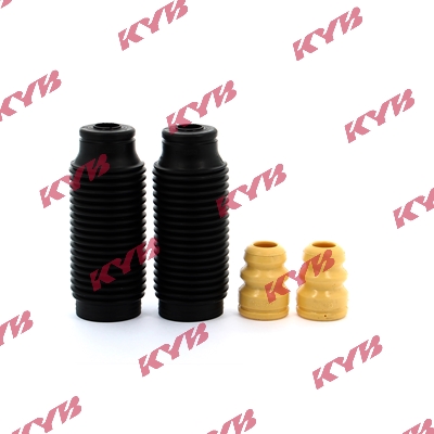 Kit parapolvere, ammortizzatore KYB 910270