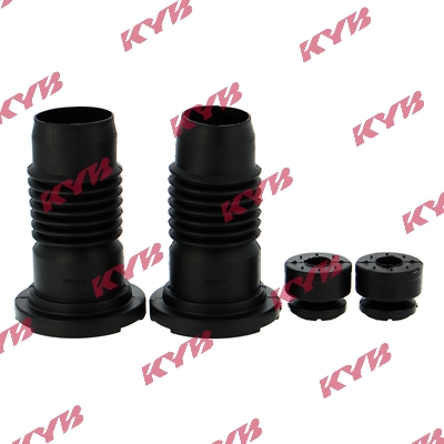 Kit parapolvere, ammortizzatore KYB 910273