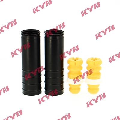 Kit parapolvere, ammortizzatore KYB 910276