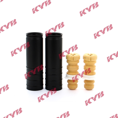 Kit parapolvere, ammortizzatore KYB 910277