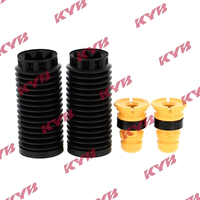 Kit parapolvere, ammortizzatore KYB 910279