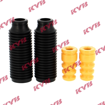 Kit parapolvere, ammortizzatore KYB 910285