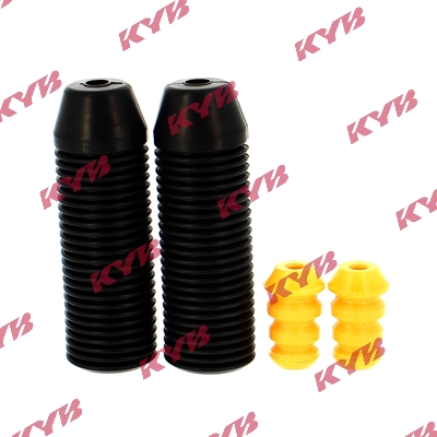 Kit parapolvere, ammortizzatore KYB 910286