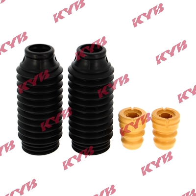 Kit parapolvere, ammortizzatore KYB 910287