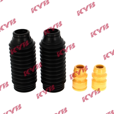 Kit parapolvere, ammortizzatore KYB 910288