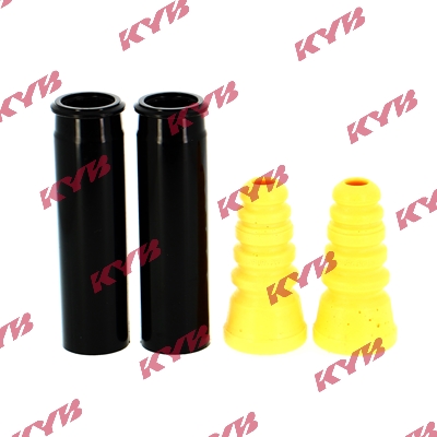 Kit parapolvere, ammortizzatore KYB 910313