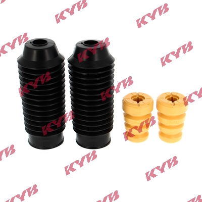 Kit parapolvere, ammortizzatore KYB 910325