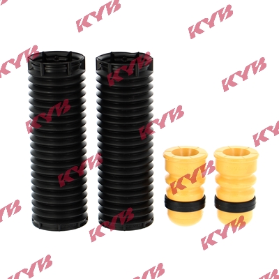 Kit parapolvere, ammortizzatore KYB 910326