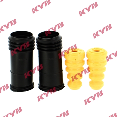 Kit parapolvere, ammortizzatore KYB 910331