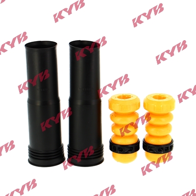Kit parapolvere, ammortizzatore KYB 910332