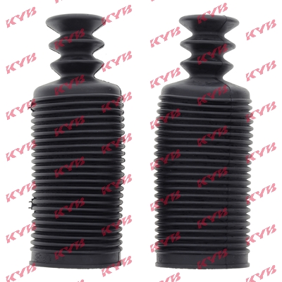 Parapolvere, ammortizzatore KYB 912020