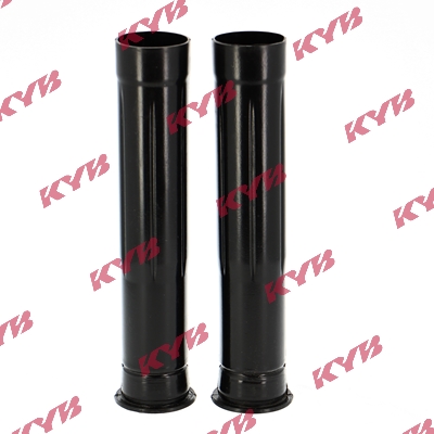 Parapolvere, ammortizzatore KYB 912023