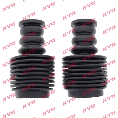 Parapolvere, ammortizzatore KYB 912024