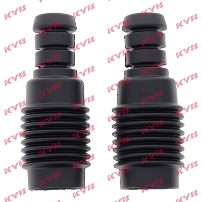 Parapolvere, ammortizzatore KYB 912025