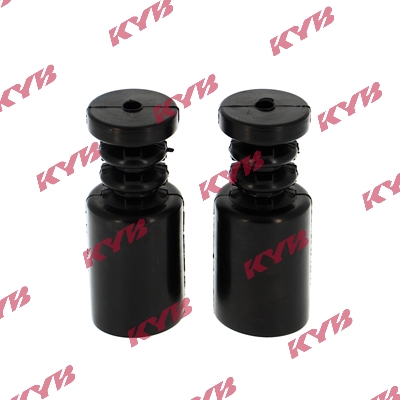 Parapolvere, ammortizzatore KYB 912047