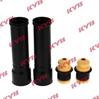 Parapolvere, ammortizzatore KYB 912048