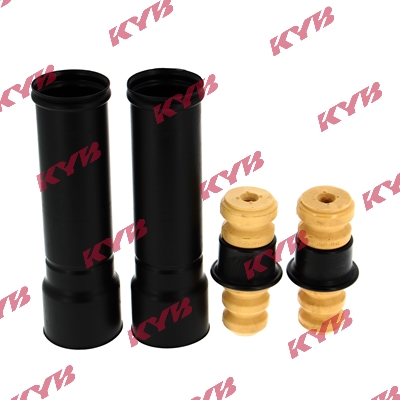 Parapolvere, ammortizzatore KYB 912049