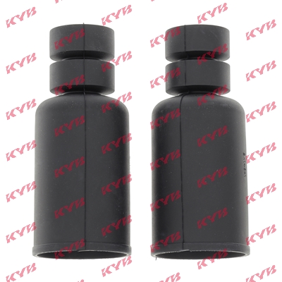 Parapolvere, ammortizzatore KYB 913105