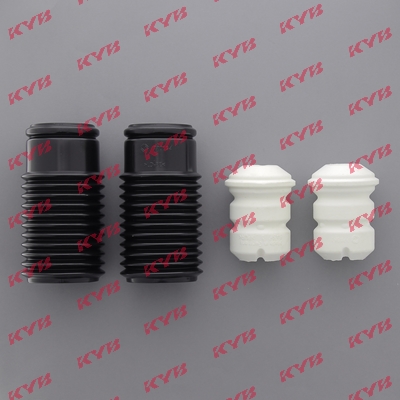 Kit parapolvere, ammortizzatore KYB 913117