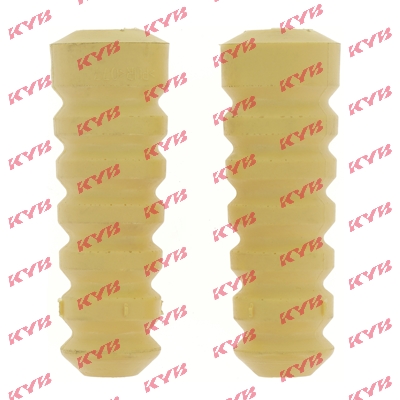 Tampone paracolpo, sospensione KYB 913145