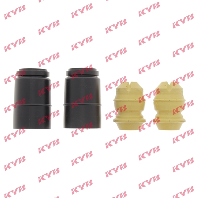 Kit parapolvere, ammortizzatore KYB 913147