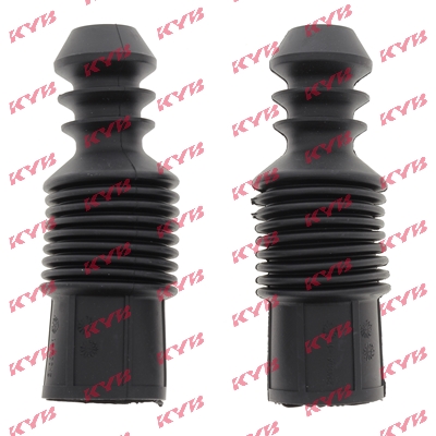 Parapolvere, ammortizzatore KYB 913151