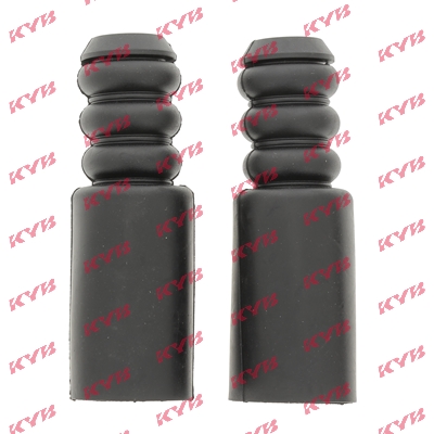 Parapolvere, ammortizzatore KYB 913237