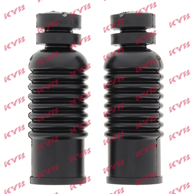 Parapolvere, ammortizzatore KYB 915201
