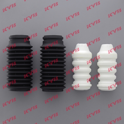 Kit parapolvere, ammortizzatore KYB 915203