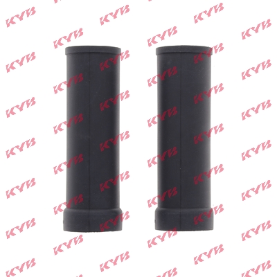 Parapolvere, ammortizzatore KYB 915204