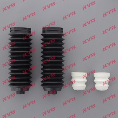 Kit parapolvere, ammortizzatore KYB 915208